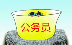 公務(wù)員考試一年考幾次？你可以參加幾次