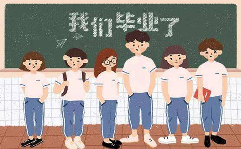 應(yīng)屆畢業(yè)生如何界定？國(guó)考及各省省考政策