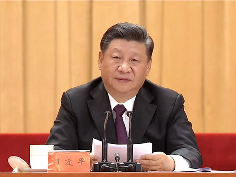 改革開放40年，這9條啟示你一定要知道！