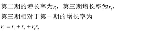 國考行測資料分析?？脊絽R總！考試直接用