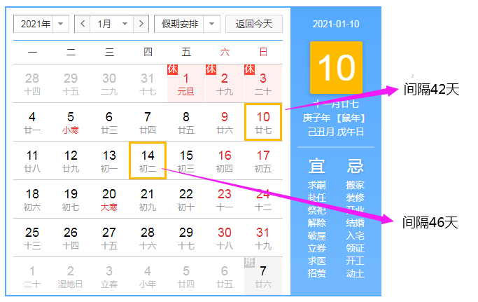 最新消息：2021國考筆試成績即將發(fā)布！