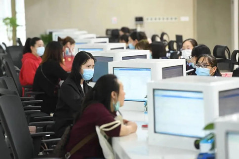 公務(wù)員考試時(shí)政：2021年起，這些新規(guī)將影響你我生活！